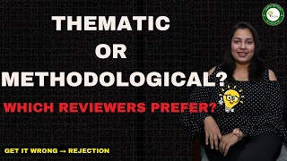 Reviewer-Approved Literature Review Structure (PhD Scholars)