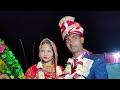Sorry I Am Sorry Song Video HD