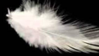 My Heart's Killing Me