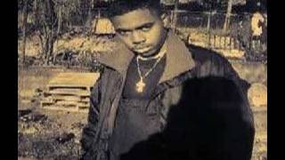 Nas - Queensfinest