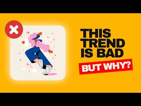 BEST FREE Design Tools 2025 No Software Needed