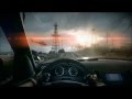 Battlefield 4 ( Aloe Blacc - Ticking Bomb ) 