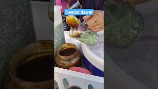 Download lagu cendol dawet di surabaya, Jl pacuan kuda sawahan mp3