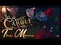 Bye Sweet Carole Full Movie All Cutscenes PC PS5
