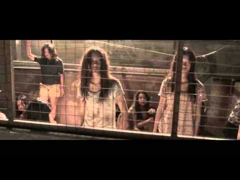 SKIN TRADE TEASER by Ben Nott