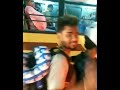 Samvishal Throwback