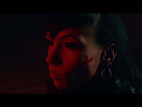 Saiko - ATEA (Official Video)