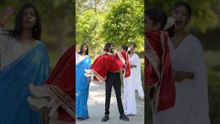 Download lagu Sajan Tumse Pyar ki Lara mein toot gaye Churiya Kalai mein mp3