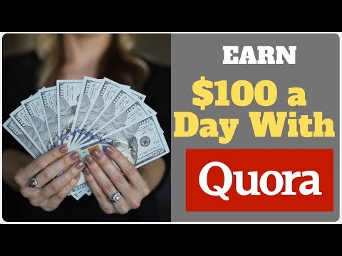 download lagu mp3 mp4 How To Get Money From Youtube Quora, download mp3 How To Get Money From Youtube Quora free download mp3, download mp3 How To Get Money From Youtube Quora