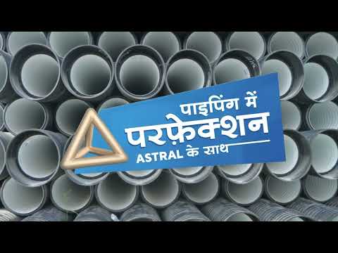 Piping mein perfection - EP 2 – What is thermal expansion and contraction?