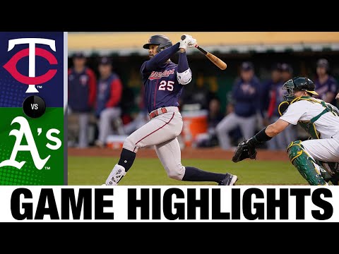 YouTube thumbnail for video