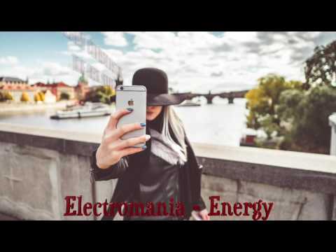 #MERRY CHRISTMAS MIX