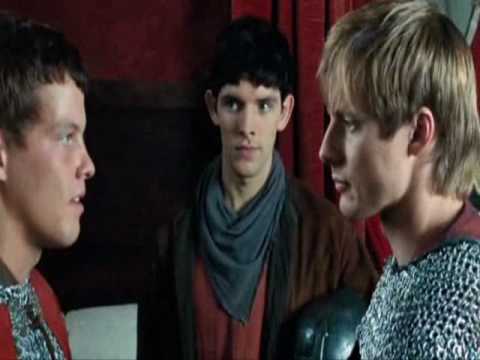 MERLIN S01 EP09 (part 1)