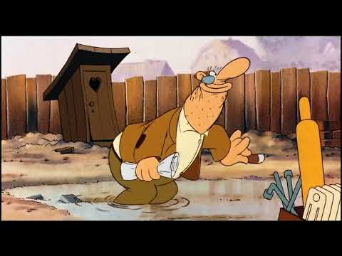 Werner- ich hatte ja noch was vor