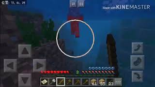 マイクラコラボ