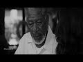 Quotes Of Life Video In Tamil WhatsApp Status