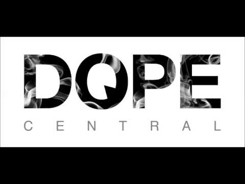 KRYPTIK - INSURGENCY (FEAT. KONDINE)