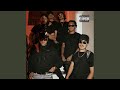 JEFE LOBO