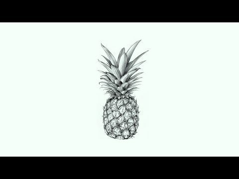"Suave" - Cardi B Type Beat | SuaveYouKnow x Mantra