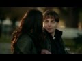 Rookie Blue: Dov's Theme Song - Everyone Will ...