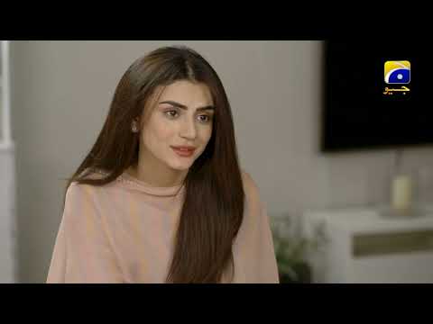 Behroop Episode 25 || 𝗕𝗲𝘀𝘁 𝗠𝗼𝗺𝗲𝗻𝘁 𝟬𝟯 || Zubab Rana - Asad Siddiqui - Beenish Chauhan || Har Pal Geo