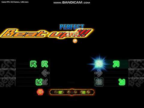 AuditionVN - Death Moon 160