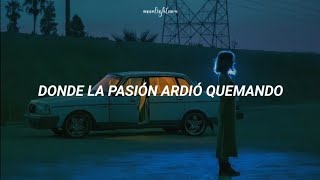 Paulina Rubio - Nada Puedes Hacer [Letra]