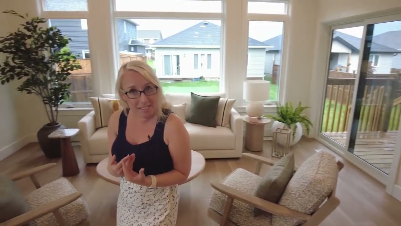 Welcome Home With Jacqui - Art Selections For Your Space