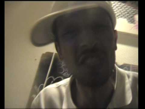 KACEM WAPALEK CHEZ OSTER LAPWASS SPECIAL