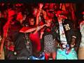 Cam'ron & Vado -- We All Up In Here