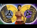 Ruth Brown  -  Lucky Lips