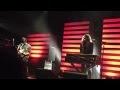 Beach House- Other People 