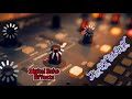 Emmadi Aathadi Echo Mixer Effects Song Amplifier Mix Useheadphone