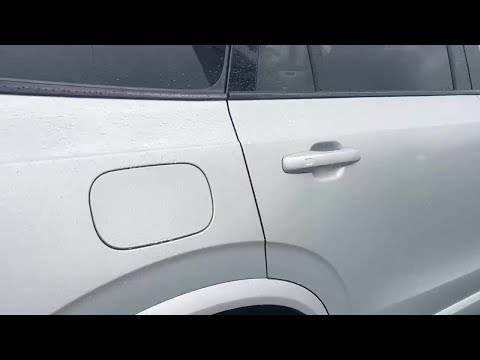 Volvo XC90 High Spec--ULTRA DARK T8 PHEV AWD Recha - Image 2