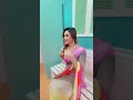 Bobby Sarri Hot Look