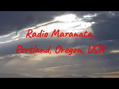 Radio Maranata 62 Petru Popovici (Pierdere și câștig)