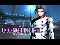 Open War Again Akatsuki Battle Theme Under Night In Birth Sys Celes 30 Minutes Extended