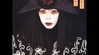 Breakaway - Donna Summer (Original Single Version)