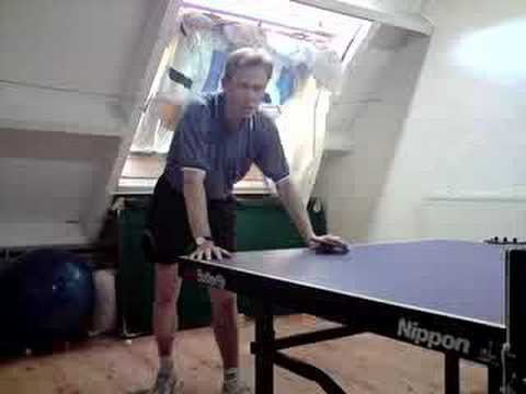 Merijn de Bruin - mentale training in actie