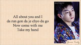 Download lagu DAY6 – Time of Our Life (한 페이지가 될 수 있게) Easy Lyrics mp3 Download lagu DAY6 – Time of Our Life (한 페이지가 될 수 있게) Easy Lyrics mp3