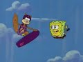 Parachute