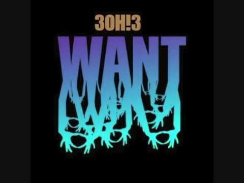 3oh!3 feat katy perry starstruck
