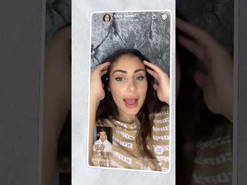 Liveo:Random Video Chat App