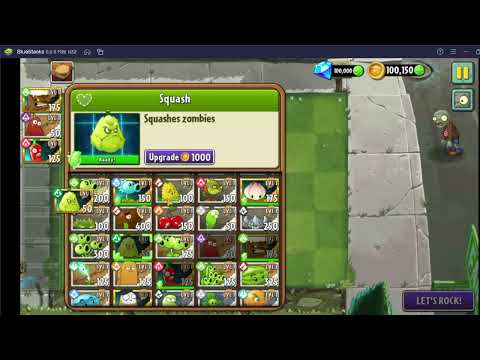 REAL Custom Music Test in PvZ2