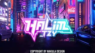 Download lagu To the bone - 955 ™- DJ Andy • NRC DJ™ mp3 Download lagu To the bone - 955 ™- DJ Andy • NRC DJ™ mp3