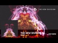 The New Division - Alive 