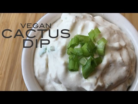 download lagu mp3 mp4 Boston Pizza Cactus Cut Dip Recipe, download lagu Boston Pizza Cactus Cut Dip Recipe gratis, unduh video klip Boston Pizza Cactus Cut Dip Recipe