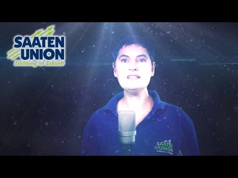 Fendt Saaten-Union Feldtag | "Unser Lied für Wadenbrunn" ("Wacken Brunn" ohne Helene Fischer)