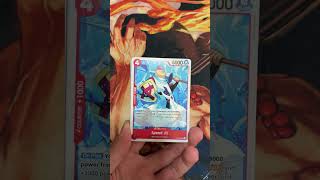Bounty or Bust Ep. 258 | OP-16 #cardgame #onepiece #cards #tcg #tradingcardgame