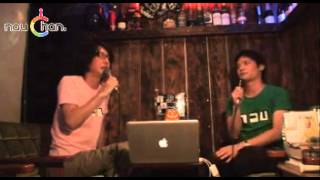 nau chan.#16『海外一人旅のススメ。』